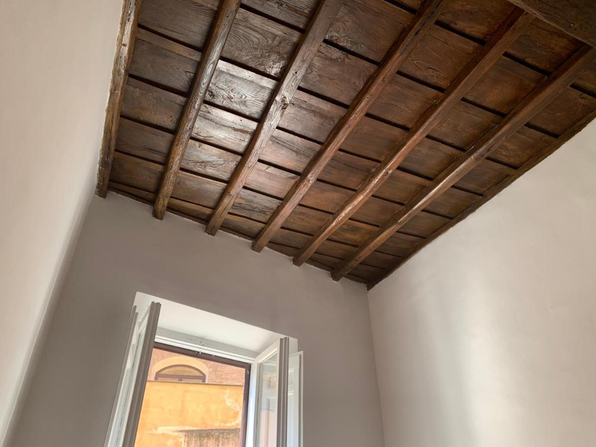 Maison d'hôtes Eagle